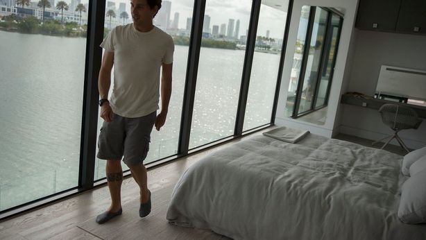 Perché i millennial già rimpiangono di aver acquistato casa