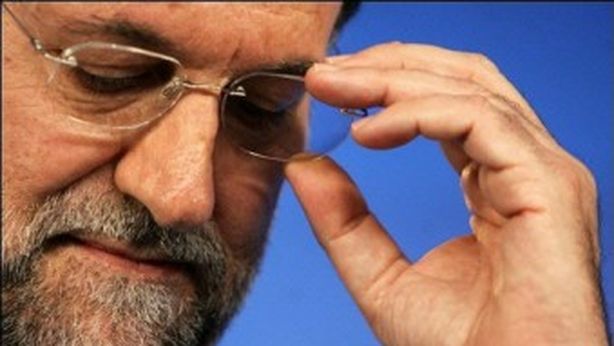 Madrid dismetterà 100 immobili statali. Obiettivo: evitare il bailout