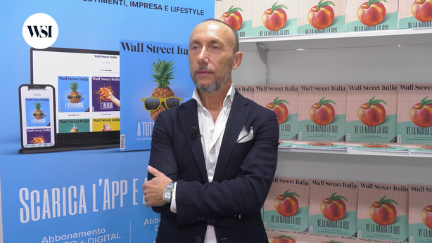 Salone Franchising Milano, YouBusiness Network e i trend attuali