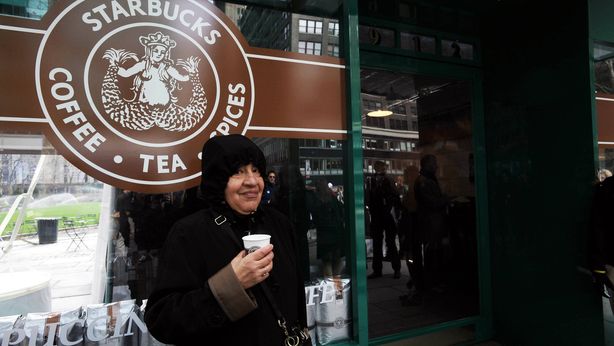 Fiat e Starbucks: vantaggi fiscali illeciti. Multa da 20-30 milioni