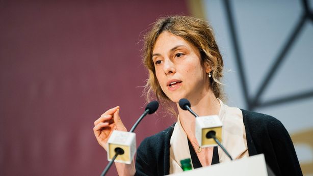 Occasione storica per svecchiare PA: 20% statali va in pensione