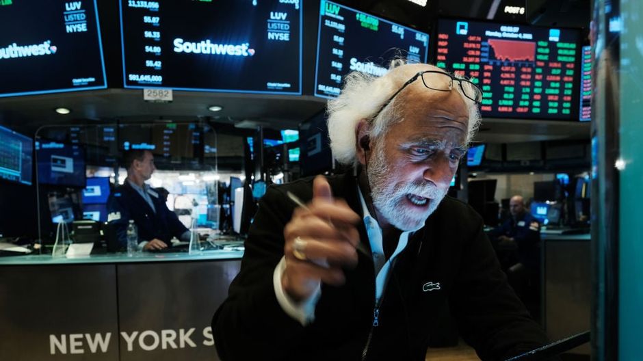 Outlook 2024, tra soft landing e taglio tassi. Cosa aspettarsi