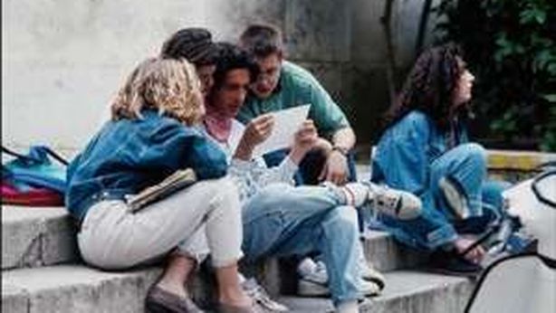Prestiti studenti: grande opportunità o trappola?