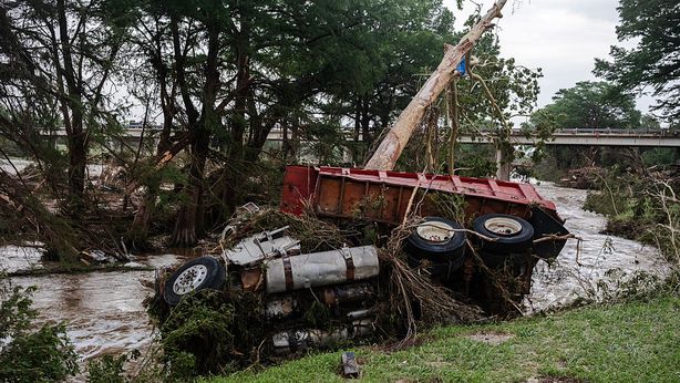 Polizze catastrofali, nuova proroga nel Milleproroghe: cosa cambia