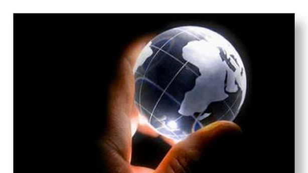 Mercato globale, regole diverse…