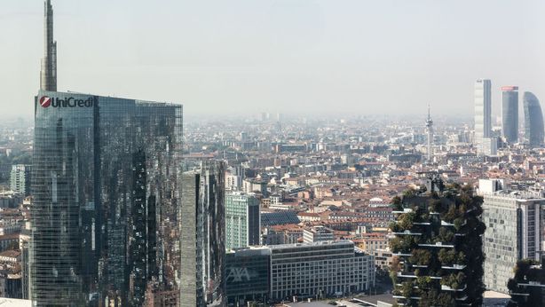 Banche italiane: in 13 anni persi oltre 66 mila posti di lavoro, le cause dell’emorragia