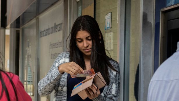 Bitcoin, cosa c’è dietro il successo delle criptovalute in Venezuela