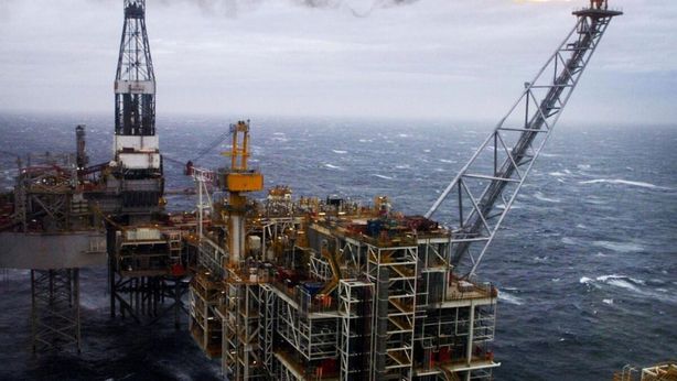 Saipem: risultati 1Q23 “in linea con obiettivi piano strategico”