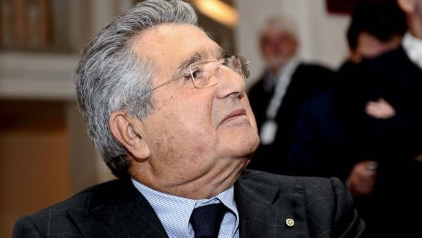 Editoria, verso fusione Repubblica-Stampa: c’è lo zampino di Fiat