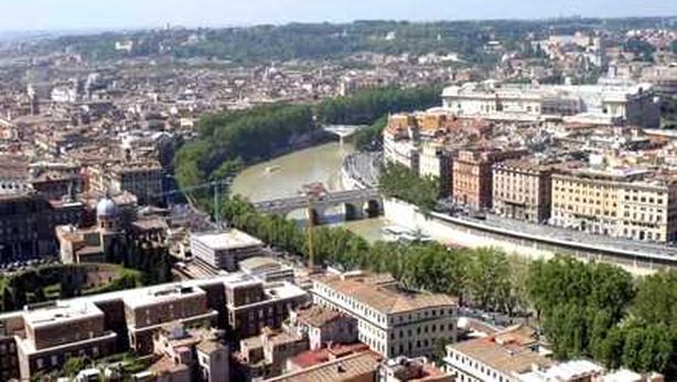 Imu, niente seconda rata? Ipotesi soldi dalle banche