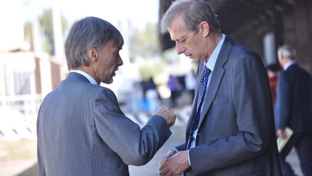 Legge stabilità, rischio di default degli enti pubblici