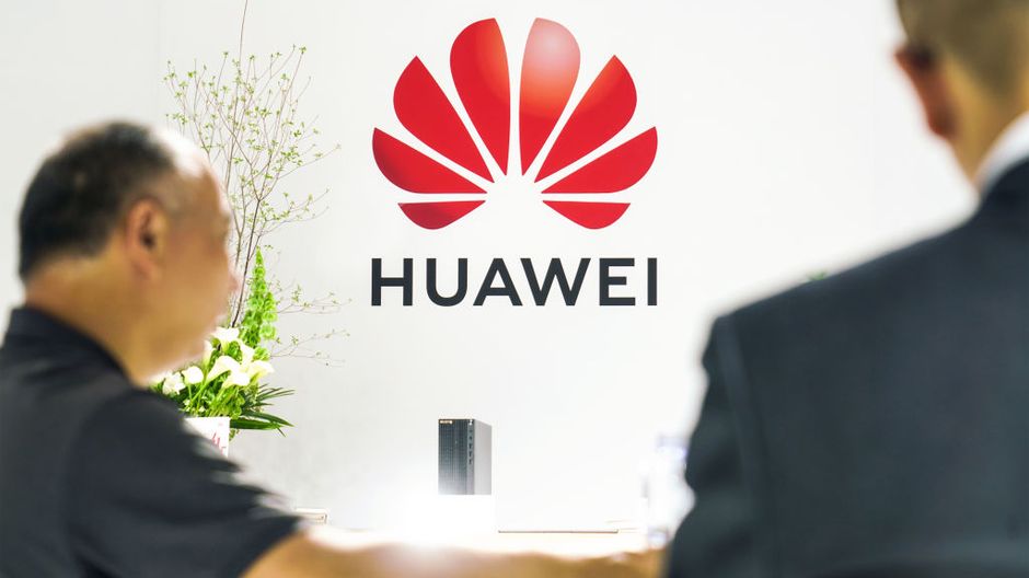 Huawei: Verso il divieto obbligatorio in Europa