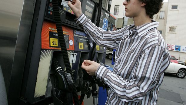 Rivoluzione risparmio gestito: stop a costi extra su pagamenti con carta