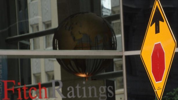Wall Street: Dow Jones in calo