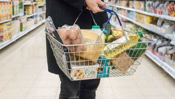 “Flat Tax per le imprese già nel 2019”