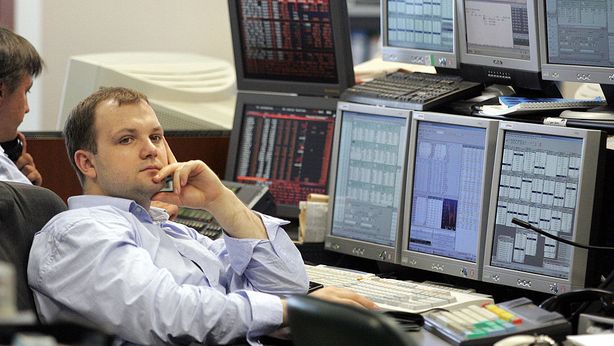 Asset allocation: i grandi trend del 2017