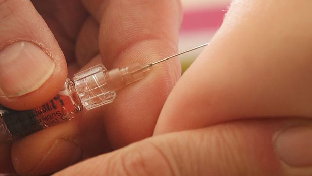 Vaccini: moratoria in Veneto, Lombardia sospende delibera nidi