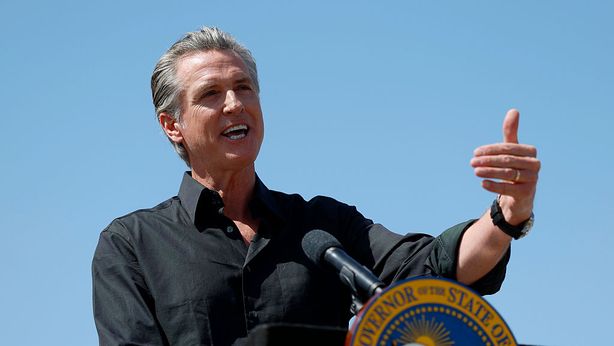 California supera il Giappone e diventa la quarta economia mondiale