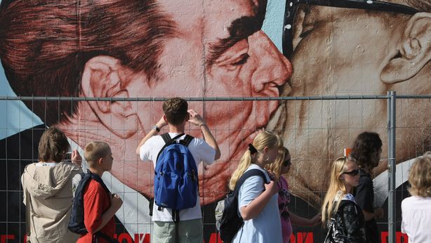 “Rassegnamoci ad anni di deflazione e guerra fredda finanziaria”