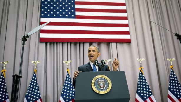Pil Usa rivisto al rialzo: Fed ha le mani libere