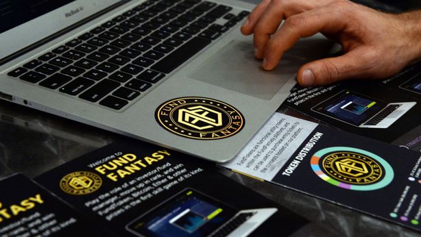 Criptovalute: a motivare chi le compra non è la sfiducia nel sistema, dice la BIS