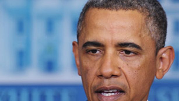 Armi: colpo a riforma Obama. Il tradimento dei democratici