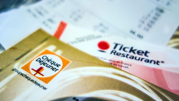 Benefit aziendali: ecco i dieci più richiesti dagli italiani per il 2022