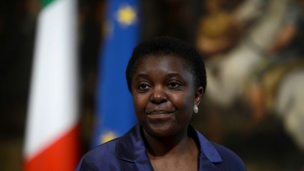 Da Kyenge a Cofferati: Soros cerca alleati all’europarlamento