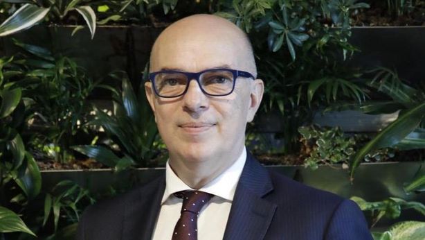 I certificati risvegliano il desiderio dei risparmiatori