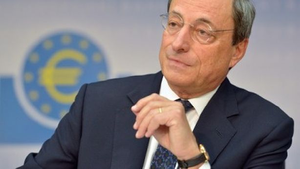 Stop aiuti ESM a banche, vince linea Germania