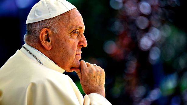 Papa Francesco: cosa hanno scritto i leader del mondo per la sua morte. Chi ci sarà ai funerali