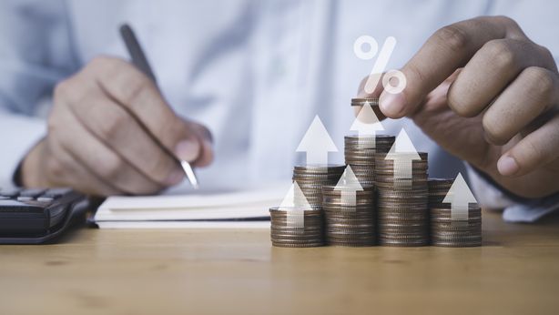 Conti deposito, la corsa ai rendimenti si ferma: il 3% resta il tetto massimo