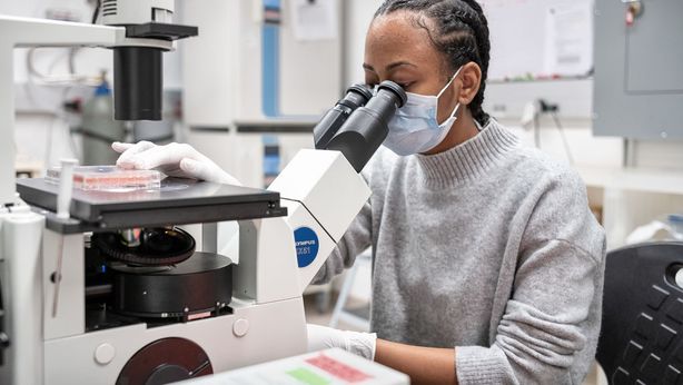 Covid, per i soggetti obesi il rischio di morte aumenta quasi del 50%