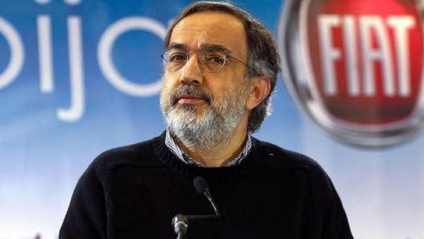 Borsa Milano rimbalza grazie a lusso e petrolio. FCA: paura dieselgate
