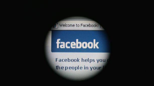 Facebook: batosta dall’Antitrust multa da 7 milioni per pratica scorretta dei dati