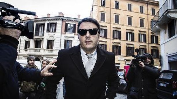 Scissione PD e voto con doppio turno?