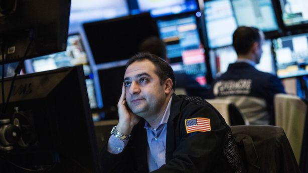 Borse asfittiche, Fugnoli spiega come portare a casa guadagni