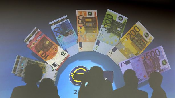 Governo, idea CIR: novità tutta italiana