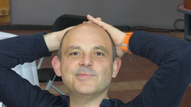“Prelievo forzoso? Un’arma a doppio taglio”