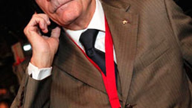 Arrivano i nuovi tecnici: i candidati della Lista Monti