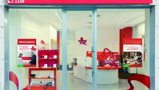 Amplifon: acquisisce due aziende con 35 negozi negli Usa