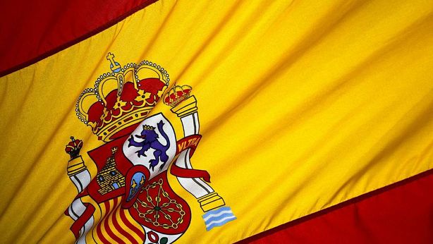 Spagna: Pil sopra le attese nel 4Q (+0,6%)