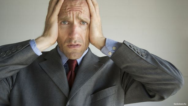 I “blocchi psicologici” che ostacolano il risparmio (e come affrontarli)