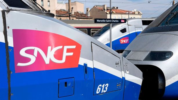 TAV, Sncf chiude biglietteria milanese: licenziati 19 lavoratori