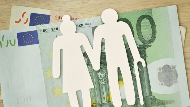 Fondi pensione: iscritti e rendimenti in aumento, come è andato il 2023