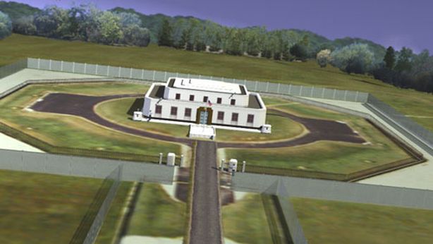 Bundesbank e il mistero dell’oro di Fort Knox