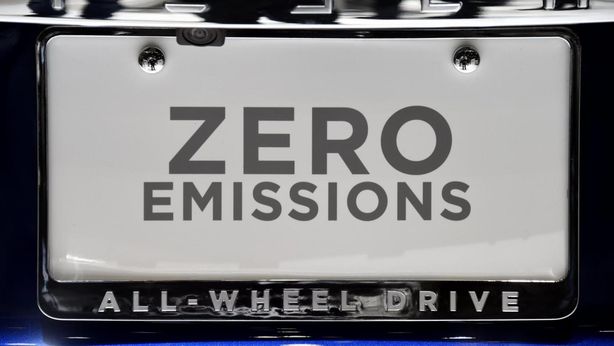 Idra: non solo Tesla, anche Ford e Hyundai nella base clienti