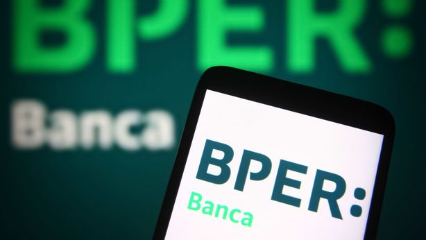 Banca Cesare Ponti, Rangone presidente. Masse private a 35 mld