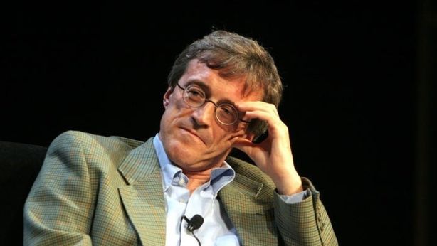 Spending Review, salta l’ennessimo commissario