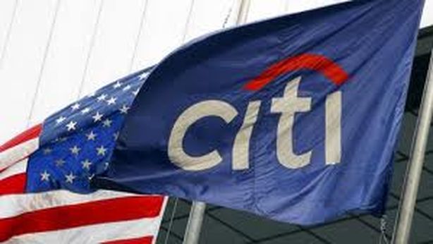 Moody’s lancia alert sulle banche americane